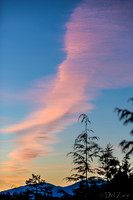 06-30 Funky Sky--5