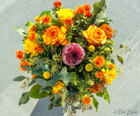10-01 Bouquet TIFFs--8