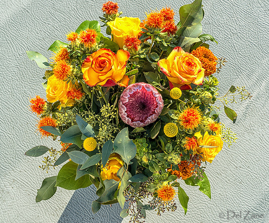 10-01 Bouquet TIFFs--8