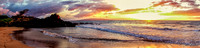 01-19 Vibrant Sunset Tiffs--11