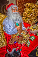 11-17 Indoor Farmers Market-3