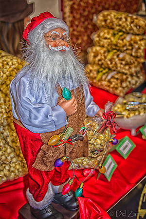 11-17 Indoor Farmers Market-3