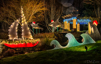12-13 MH Night Xmas Display-9