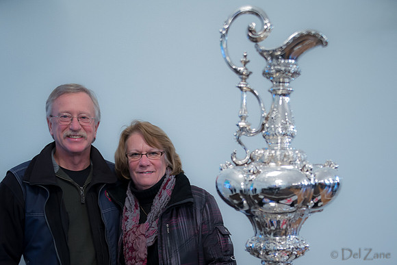 12-06 America's Cup AYC Presentation--43