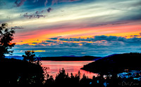 09-22 Very Pink Sunset--9