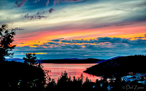 09-22 Very Pink Sunset--9