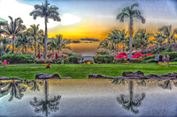 North Kaanapali--7