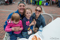 Farmers' Market 2--4