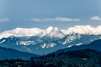 03-24 Mt Baker from Cap Sante-7