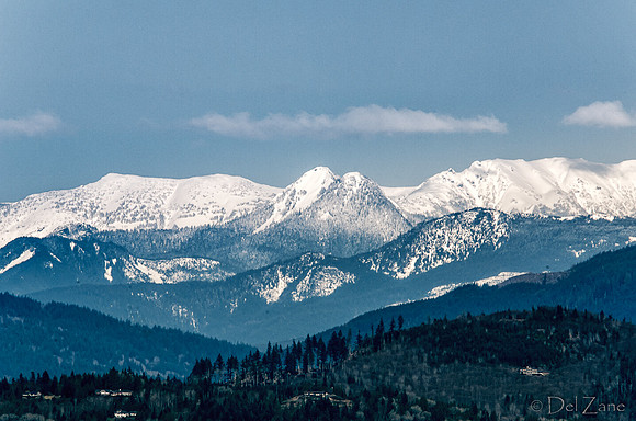 03-24 Mt Baker from Cap Sante-7
