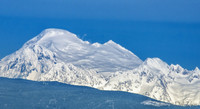 03-24 Mt Baker from Cap Sante-4