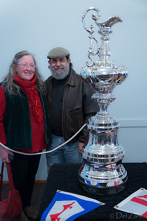 12-06 America's Cup AYC Presentation--44