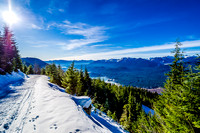 Mt. Baker...Revisted-17