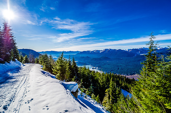 Mt. Baker...Revisted-17