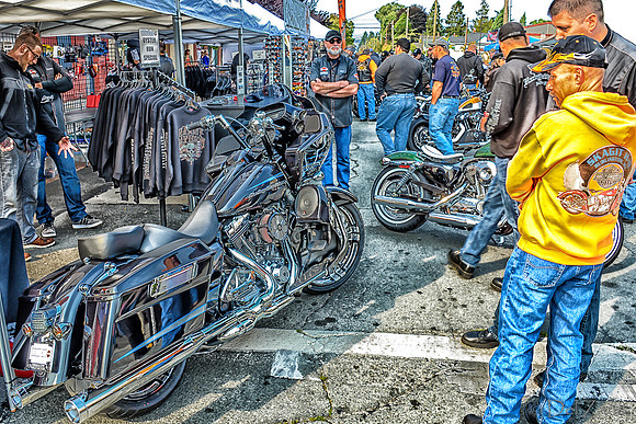09-23 Oyster Run-25