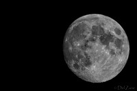 10-16 Full Moon D800 28-300mm--3