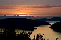 _DSC4885