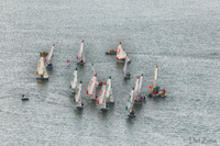 04-27 PM NWISSA District Regatta--11
