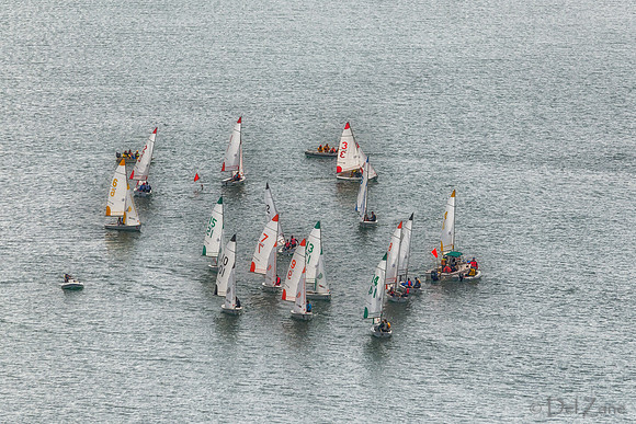 04-27 PM NWISSA District Regatta--11