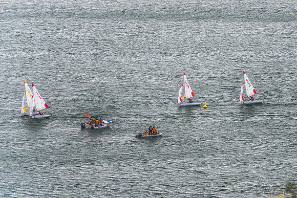 04-27 PM NWISSA District Regatta--43