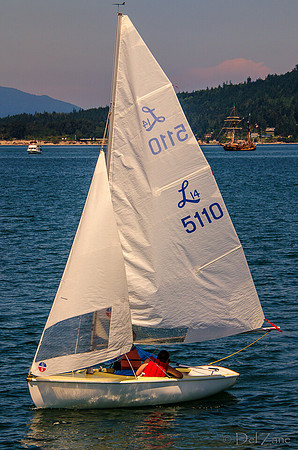 07-25 Lido 14 Class Championship-20