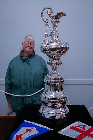 12-06 America's Cup AYC Presentation--121
