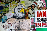Pike Place Market Art-5