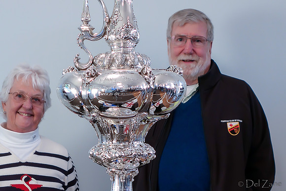 12-06 America's Cup AYC Presentation--42