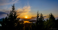 04-04 Wide Angle Wispy Sunset TIFFs--5