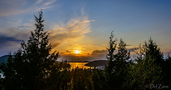 04-04 Wide Angle Wispy Sunset TIFFs--5