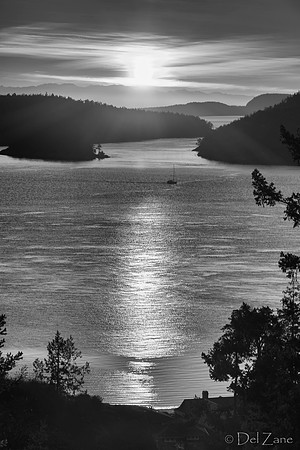 11-21 Sunset JPEGs---5