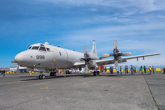 06-25 Whidbey NAS Open House TIFFs--35