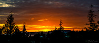 06-16 Sunset--11