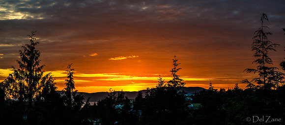 06-16 Sunset--11