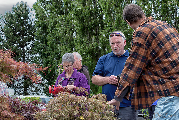 Farmers' Market 1--58