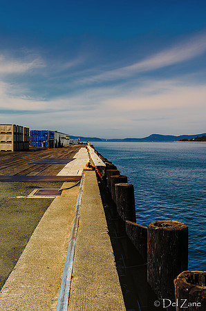 Elwha-11