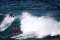 01-11 Ho'okippa Surfers TIFFs--9