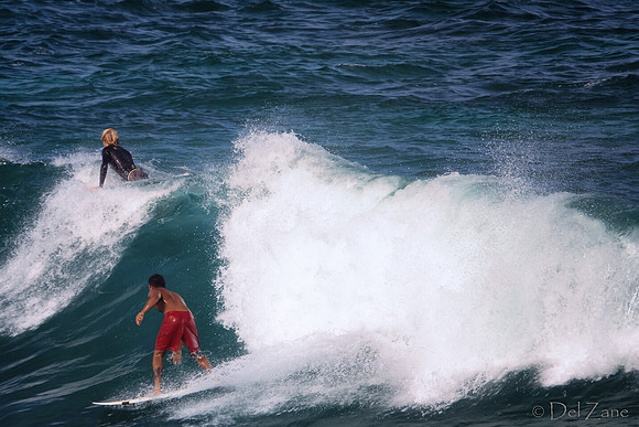 01-11 Ho'okippa Surfers TIFFs--9