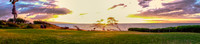 01-19 Vibrant Sunset Tiffs--5