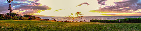 01-19 Vibrant Sunset Tiffs--5