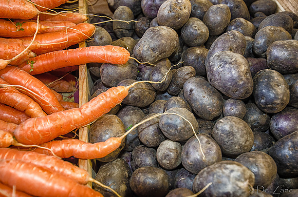 11-17 Indoor Farmers Market-164