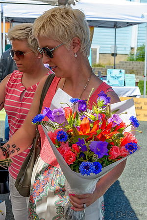 06-21 Farmers Market Tiffs--50