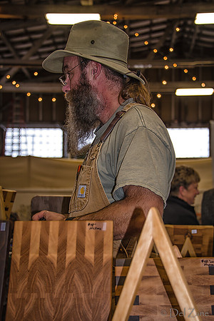 11-17 Indoor Farmers Market-23