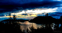 03-11 Think Stormy Skies JPEGS--4
