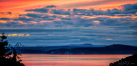 09-22 Very Pink Sunset--6