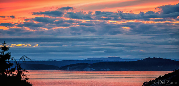 09-22 Very Pink Sunset--6