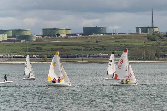 04-27 PM NWISSA District Regatta--47