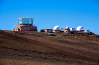 Haleakala-4