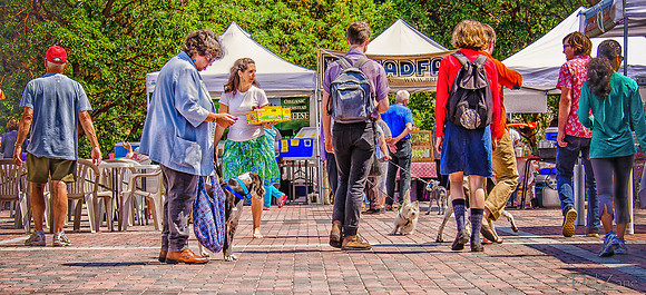 07-21 Farmers' Market-54