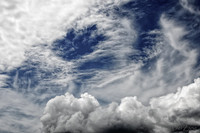 Look Up!!!-5